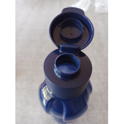 Tupperware ECO Trinkflasche 1 Liter