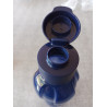 Tupperware ECO Trinkflasche 1 Liter