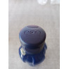 Tupperware ECO Trinkflasche 1 Liter