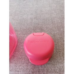 Tupperware Trinkflasche 1,5 Liter