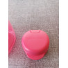 Tupperware Trinkflasche 1,5 Liter