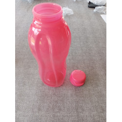 Tupperware Trinkflasche 1,5 Liter