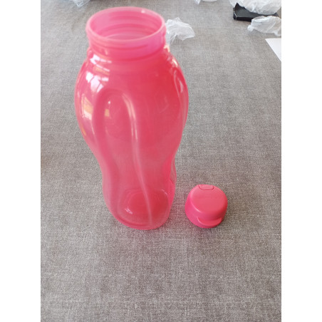 Tupperware Trinkflasche 1,5 Liter