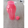Tupperware Trinkflasche 1,5 Liter
