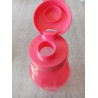 Tupperware Trinkflasche 1,5 Liter