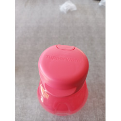 Tupperware Trinkflasche 1,5 Liter