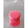 Tupperware Trinkflasche 1,5 Liter