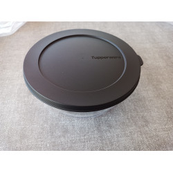 Tupperware Clear Line Schüssel 1,3 Liter