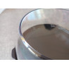 Tupperware Clear Line Schüssel 1,3 Liter