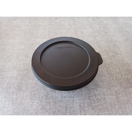 Tupperware Clear Line Schüssel 290ml