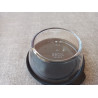 Tupperware Clear Line Schüssel 290ml