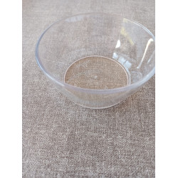 Tupperware Clear Line Schüssel 290ml