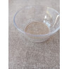 Tupperware Clear Line Schüssel 290ml