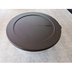Tupperware Clear Line Schüssel 4 Liter