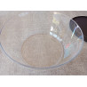 Tupperware Clear Line Schüssel 4 Liter