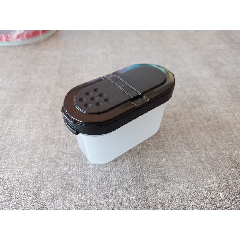 Tupperware Gewürzstreuer klein
