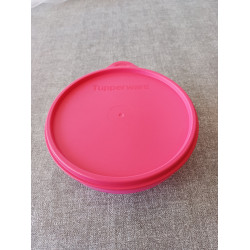 Tupperware Stapel quick Dose 500ml