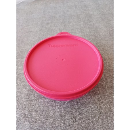 Tupperware Stapel quick Dose 500ml
