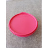 Tupperware Stapel quick Dose 500ml