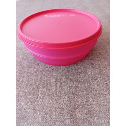 Tupperware Stapel quick Dose 500ml