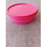 Tupperware Stapel quick Dose 500ml