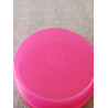 Tupperware Stapel quick Dose 500ml