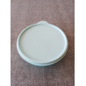 Tupperware Stapel quick Dose 500ml