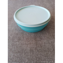 Tupperware Stapel quick Dose 500ml