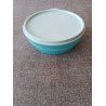 Tupperware Stapel quick Dose 500ml