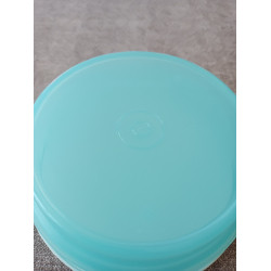 Tupperware Stapel quick Dose 500ml