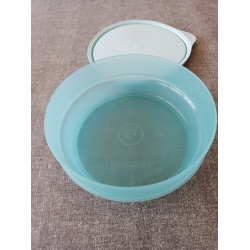 Tupperware Stapel quick Dose 500ml