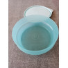 Tupperware Stapel quick Dose 500ml