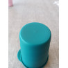 Tupperware Trinkbecher Junge Welle 330ml