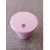 Tupperware Trinkbecher Junge Welle 330ml