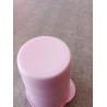 Tupperware Trinkbecher Junge Welle 330ml