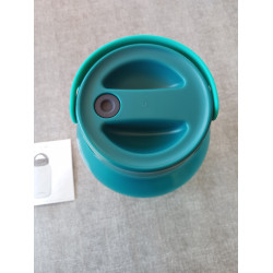 Tupperware to Go BigBoy / Pickling Jarre 3,0 Liter