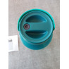 Tupperware to Go BigBoy / Pickling Jarre 3,0 Liter