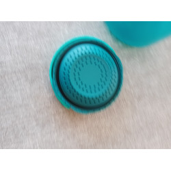 Tupperware to Go BigBoy / Pickling Jarre 3,0 Liter