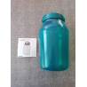 Tupperware to Go BigBoy / Pickling Jarre 3,0 Liter