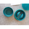 Tupperware to Go BigBoy / Pickling Jarre 3,0 Liter