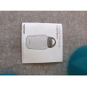 Tupperware to Go BigBoy / Pickling Jarre 3,0 Liter