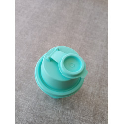 Tupperware Backen mix fix / Mini Shaker  250ml