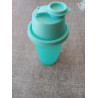 Tupperware Backen mix fix / Mini Shaker  250ml