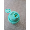 Tupperware Backen mix fix / Mini Shaker  250ml