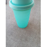 Tupperware Backen mix fix / Mini Shaker  250ml