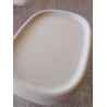 Tupperware one touch fresh 1,1 Liter