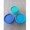 Tupperware 3er Dosen Set