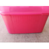 Tupperware Schatztruhe / Multi Keeper