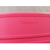 Tupperware Schatztruhe / Multi Keeper