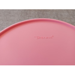 Tupperware Clarissa / Hit Parade 2,0 Liter